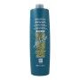 Shampoo Everego Herb-Ego Alterego Energizzante (1 L)