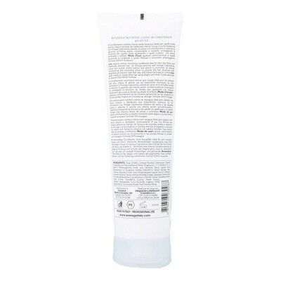 Balsamo Everego Nourishing Spa Quench & Care Leave In