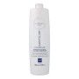Balsamo Everego Nourishing Spa Quench & Care Leave In