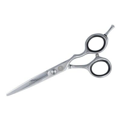 Hair scissors Line Eurostil 5'5 UTILE 5,5"