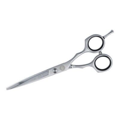 Hair scissors Line Eurostil 6'0 EVOLUTE 6"