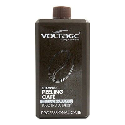 Shampooing Voltage 32007007 (1 L)