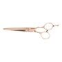 Hair scissors Intinity Eurostil CORTE 6.0" 6"