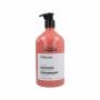 Après-shampooing Expert Inforcer L'Oreal Professionnel Paris 3474636975303 (750 ml)