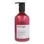 Shampoo Expert Pro Longer L'Oreal Professionnel Paris (500 ml)