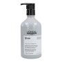 Shampooing Expert Silver L'Oreal Professionnel Paris (500 ml)
