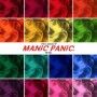 Semi-Permanent Tint Manic Panic Panic Amplified Amplified (118 ml)