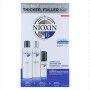 Traitement Wella Nioxin Trial Kit Sistem 6 Treated Hair