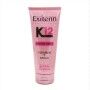 Keratin-Maske K12 Exitenn (200 ml)