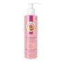 Leche Corporal Roger & Gallet Gingembre Rouge 200 ml