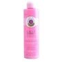 Body milk Roger & Gallet Gingembre Rouge 200 ml