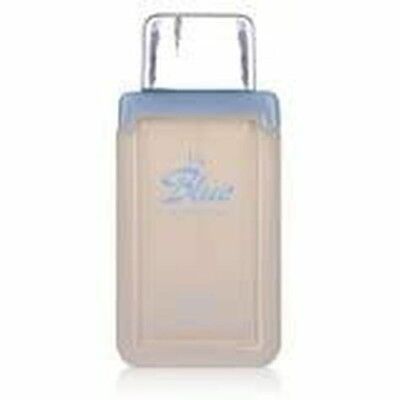 Perfume Mujer By Blue Euroluxe Paris (100 ml) EDP