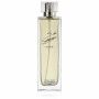 Parfum Homme Jean Louis Scherrer 023627-S11 100 ml EDT