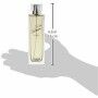 Perfume Hombre Jean Louis Scherrer 023627-S11 100 ml EDT