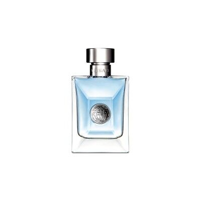 After Shave-Lotion Versace (100 ml)