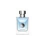 Lotion After Shave Versace (100 ml)