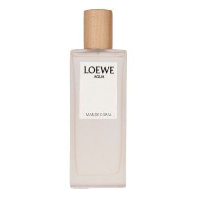 Perfume Mujer Mar de Coral Loewe EDT