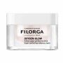 Facial Cream Filorga Oxygen Glow (50 ml) (50 ml)