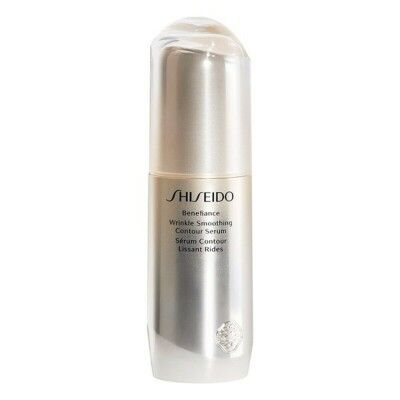 Siero Antirughe Benefiance Wrinkle Smoothing Shiseido 906-55805