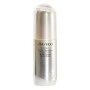 Anti-Wrinkle Serum Benefiance Wrinkle Smoothing Shiseido 906-55805