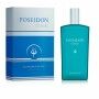 Perfume Hombre Poseidon Classic EDT (150 ml)