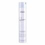 Normal Hold Hairspray Infinium L'Oreal Expert Professionnel (500 ml)