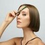 Eyeliner L'Oreal Make Up Infaillible Grip 36 horas Intense Black