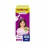 Lotion Anti-poux Fullmarks Spray 150 ml