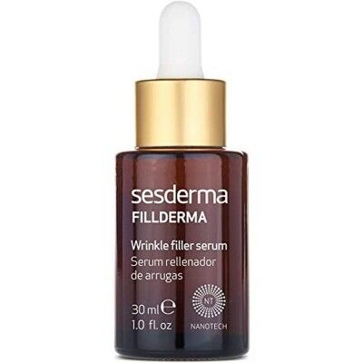Facial Serum Sesderma Fillderma Anti-Wrinkle 30 ml