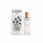 Parfum Femme Loewe Agua Mar de Coral EDT (50 ml)