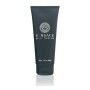 Aftershave Balm Pour Homme Versace (100 ml)