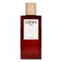 Men's Perfume Solo Cedro Loewe 110768 EDT 100 ml Solo Cedro Solo Loewe Cedro