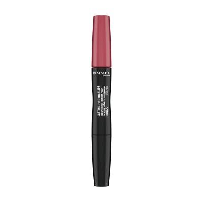 Rouge à lèvres Rimmel London Lasting Provocalips 210-pink case of emergency (2,3 ml)