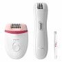 Electric Hair Remover Philips 8710103905714 0,5 mm