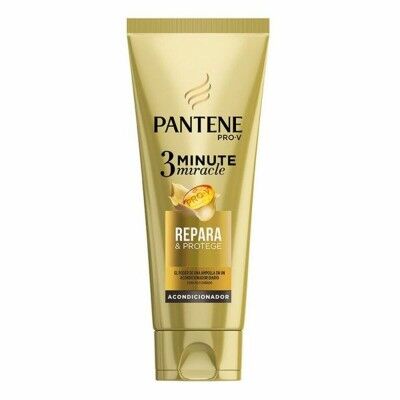Après-shampoing réparateur Pantene Minutos Miracle Repara Protege (200 ml) 200 ml