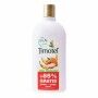 2 in 1 Shampoo und Conditioner Timotei Aceite Almendras Dulces (750 ml) 750 ml
