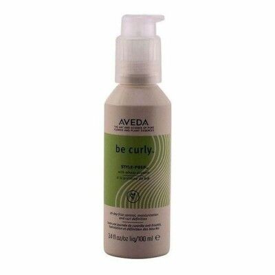 Après-shampooing Be Curly Aveda 214322 100 ml