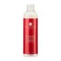 Anti-Hair Loss Shampoo Regenessent Innossence Regenessent (300 ml) 300 ml