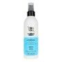 Shampoo per Dare Volume Ecohair Revlon 7256002000 250 ml (250 ml)