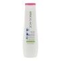 Shampoo Colorlast Biolage E2978700 Purple 250 ml