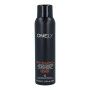 Shampoo Secco Onely The Dry Farmavita Onely The (150 ml)