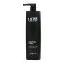 Anti-Hair Loss Shampoo Care Nirvel