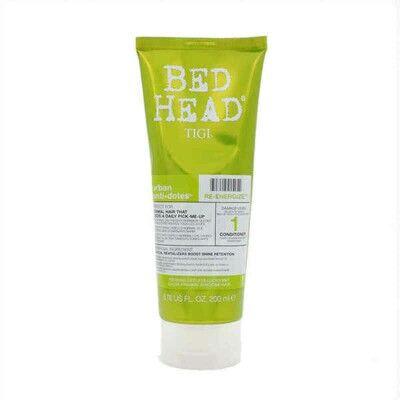 Après-shampooing Bed Head Tigi 330361 200 ml