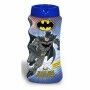 Gel & Shampoo 2 in 1 Batman 1763 (475 ml)
