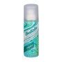 Shampoo Secco Batiste Original Clean & Classic Trial Size (50 ml)
