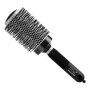 Detangling Hairbrush Eurostil Cepillo Termico Thermal (53 mm)