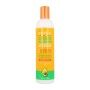Feuchtigkeitscreme für lockiges Haar Cantu Avocado Hydrating (355 ml)