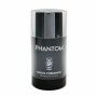 Déodorant Paco Rabanne Phantom (75 ml)