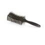 Detangling Hairbrush Detangler Xanitalia Pro Cepillo