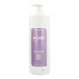 Shampoo Lisciante Risfort 8436006861604 1 L